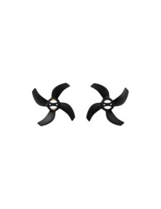 DJI Avata 360 Propellers