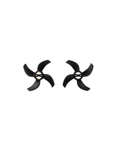 DJI Avata 360 Propellers