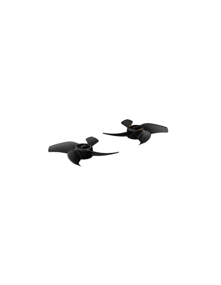 DJI Avata 360 Propellers