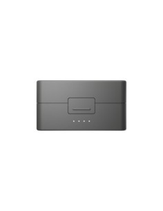 DJI Mic Mini 2 Charging Case (1 TX + 1 Mobile RX)