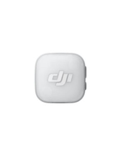 DJI Mic Mini 2 Transmitter