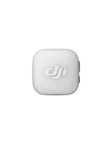 DJI Mic Mini 2 Transmitter