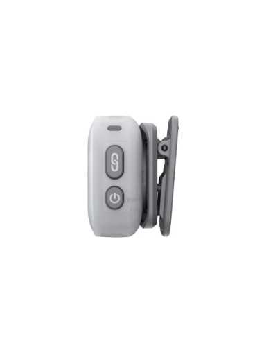 DJI Mic Mini 2 Transmitter