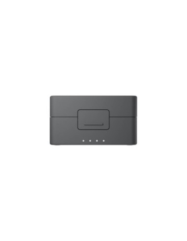 DJI Mic Mini 2 Charging Case