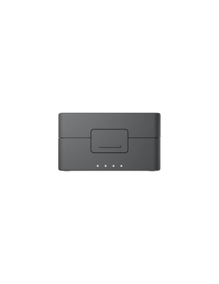 DJI Mic Mini 2 Charging Case