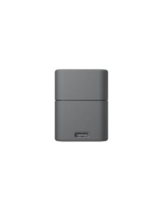 DJI Mic Mini 2 Charging Case 2