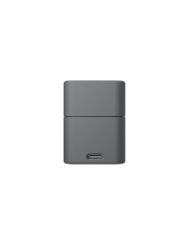 DJI Mic Mini 2 Charging Case