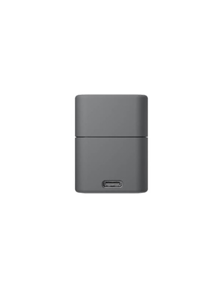 DJI Mic Mini 2 Charging Case