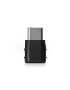 DJI Mic Series Mobile Receiver Adapter (USB-C to USB-C)