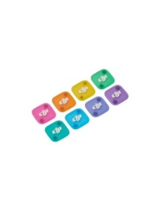 DJI Mini 2 Multi-Color Magnetic Front Cover