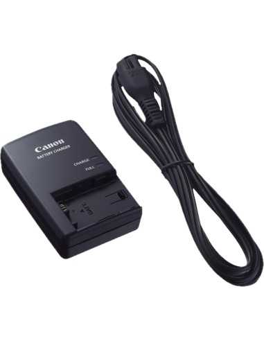 Canon CG-800 Caricabatterie