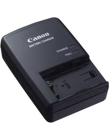 Canon CG-800 Caricabatterie