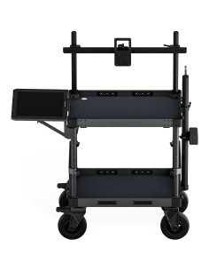 Tilta Boulder Camera Cart Indie Kit 2