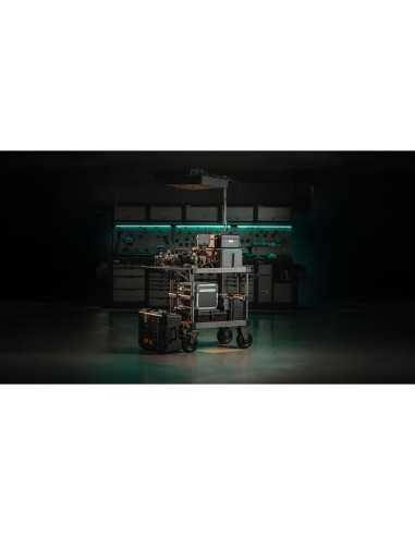 Tilta Boulder Camera Cart Indie Kit