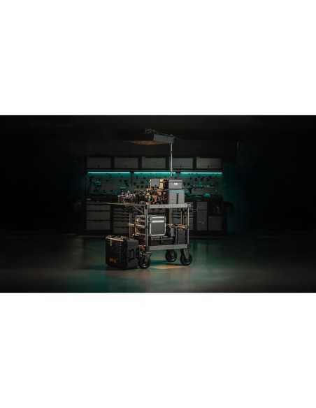 Tilta Boulder Camera Cart Indie Kit
