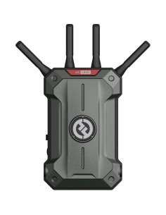 Hollyland Pyro Ultra 4K HDMI/SDI Wireless Video Transmitter