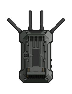 Hollyland Pyro Ultra 4K HDMI/SDI Wireless Video Transmitter 2