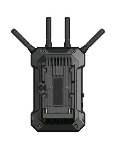 Hollyland Pyro Ultra 4K HDMI/SDI Wireless Video...