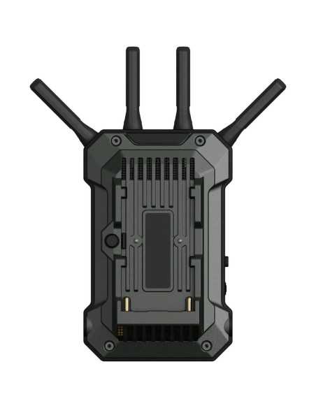 Hollyland Pyro Ultra 4K HDMI/SDI Wireless Video Transmitter