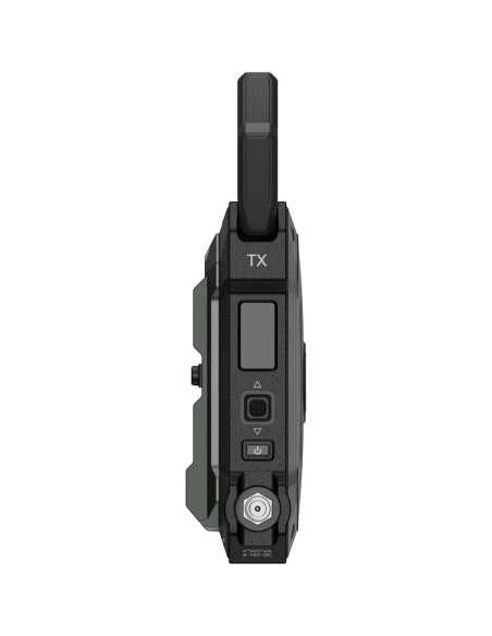Hollyland Pyro Ultra 4K HDMI/SDI Wireless Video Transmitter