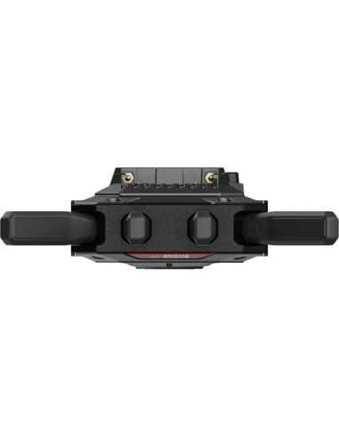 Hollyland Pyro Ultra 4K HDMI/SDI Wireless Video...