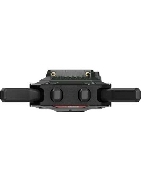 Hollyland Pyro Ultra 4K HDMI/SDI Wireless Video Transmitter