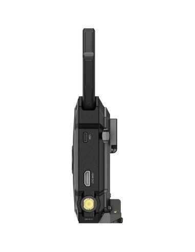 Hollyland Pyro Ultra 4K HDMI/SDI Wireless Video...