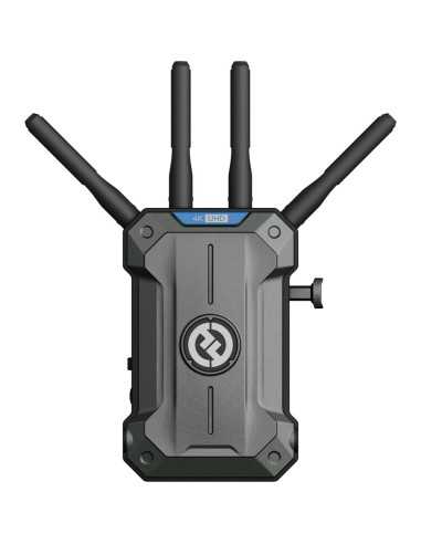Hollyland Pyro Ultra 4K HDMI/SDI Wireless Video...