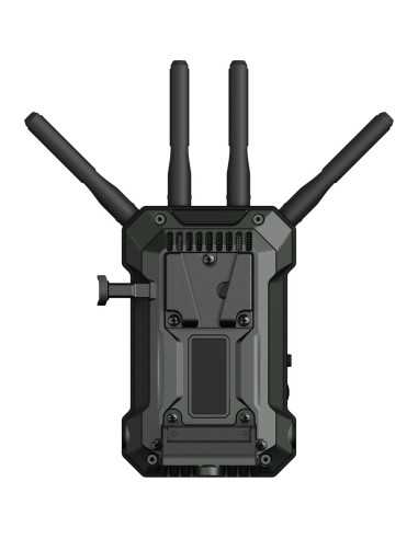 Hollyland Pyro Ultra 4K HDMI/SDI Wireless Video...