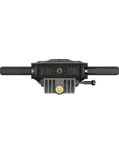 Hollyland Pyro Ultra 4K HDMI/SDI Wireless Video...