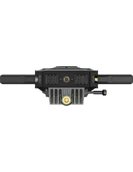 Hollyland Pyro Ultra 4K HDMI/SDI Wireless Video Dual Receiver Transmission System