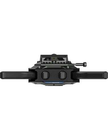 Hollyland Pyro Ultra 4K HDMI/SDI Wireless Video...