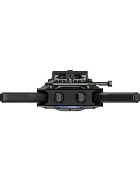 Hollyland Pyro Ultra 4K HDMI/SDI Wireless Video Transmission System