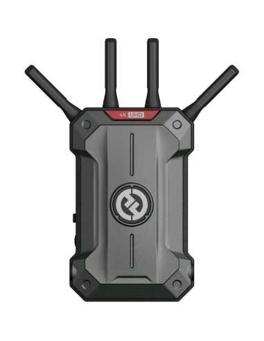 Hollyland Pyro Ultra 4K HDMI/SDI Wireless Video...