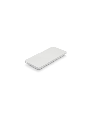 OWC Aura Pro 6G 2.0TB SSD e kit di soluzioni di...