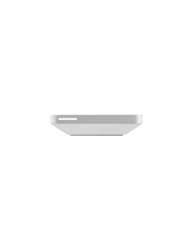 OWC Aura Pro 6G 2.0TB SSD e kit di soluzioni di...