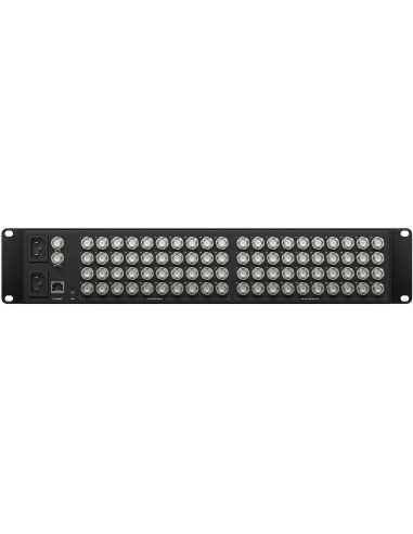 Blackmagic Design Videohub 40x40 12G...