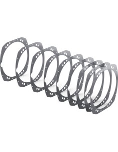 Blackmagic Design URSA Cine Mount Shims (Set of 9)