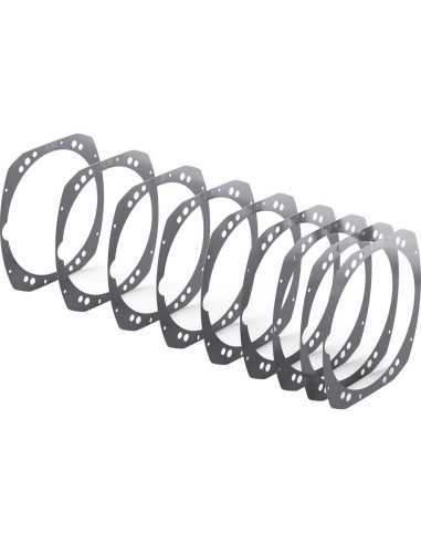 Blackmagic Design URSA Cine Mount Shims (Set of 9)