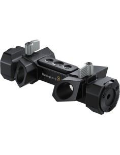 Blackmagic Design Rosette per URSA Cine