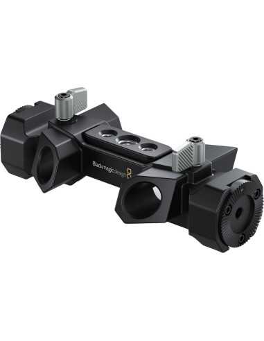 Blackmagic Design Rosette per URSA Cine