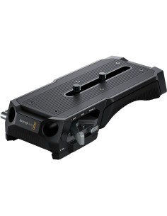 Blackmagic Design URSA Cine Baseplate 15 for Blackmagic...