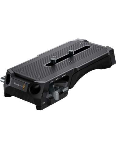 Blackmagic Design URSA Cine Baseplate 15 for...