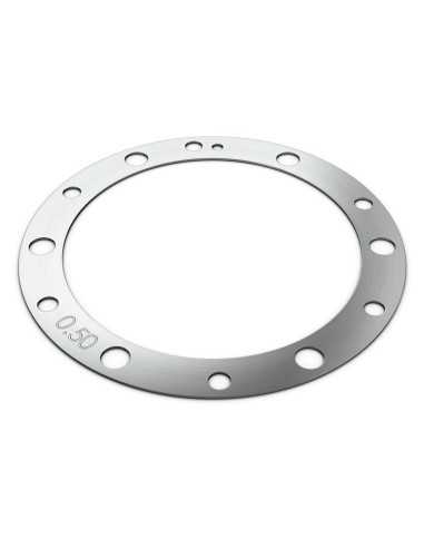 Blackmagic Design PL Mount Shims (Set of 8)