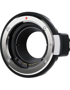 Blackmagic Design URSA Cine Mount HC
