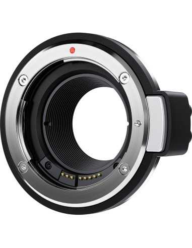 Blackmagic Design URSA Cine Mount HC