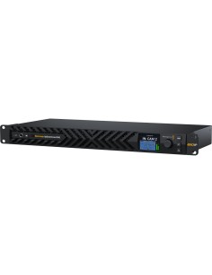 Blackmagic Design UpDownCross 100G