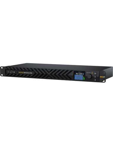 Blackmagic Design UpDownCross 100G