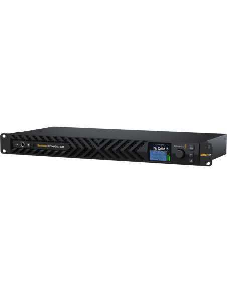 Blackmagic Design UpDownCross 100G