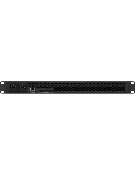 Blackmagic Design UpDownCross 100G